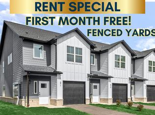 PPPR Building C - C533, Pea Ridge, AR 72751