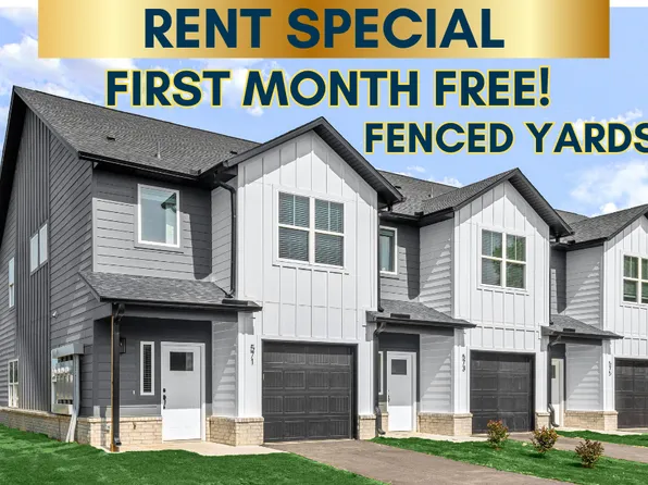 PPPR Building C - C533, 533 W Pickens Rd, Pea Ridge, AR 72751