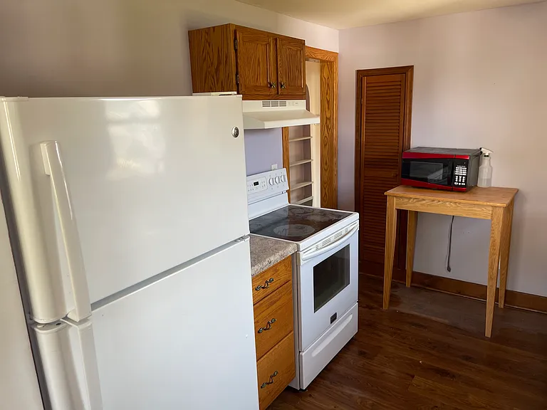234 E Edgar Ave — Photo 11