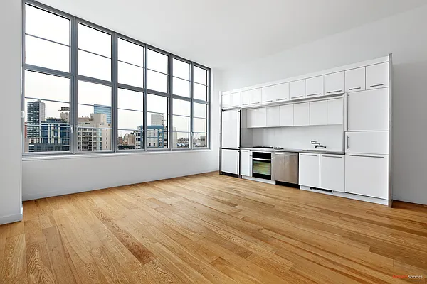 Rented by Modern Spaces | media 11