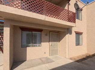 2007 S Maple Ave #A, Yuma, AZ 85364