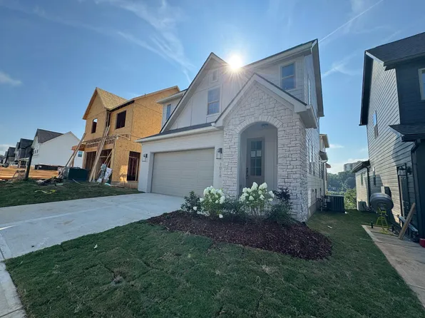 1014 Cityscape Vw, Chattanooga, TN 37405