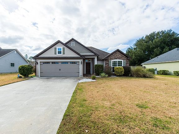 2nd image of 3994 Taylor Way