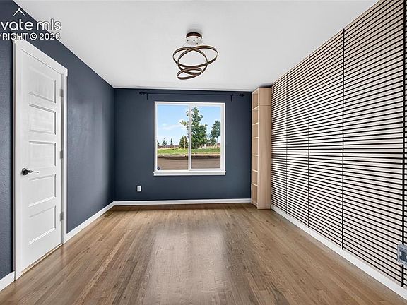 3rd image of 10457 Marshall Mesa Ct