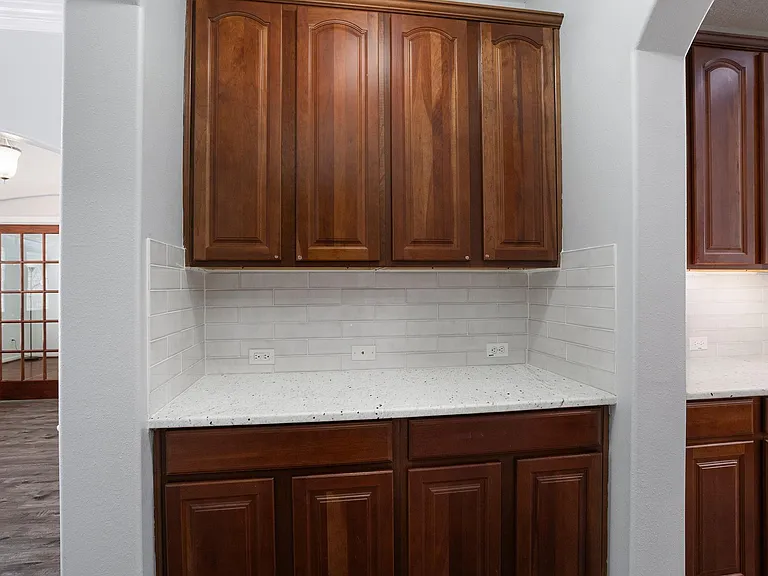 6703 Forsythe Ln — Photo 15