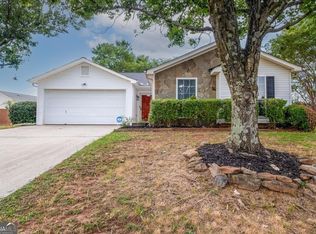 346 Autumn Lake Dr, McDonough, GA 30253