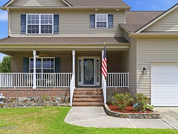 4th image of 101 Ellington Place