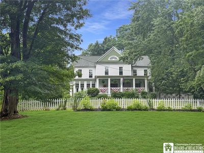 3282 Route 430, Bemus Pt, NY, 14712