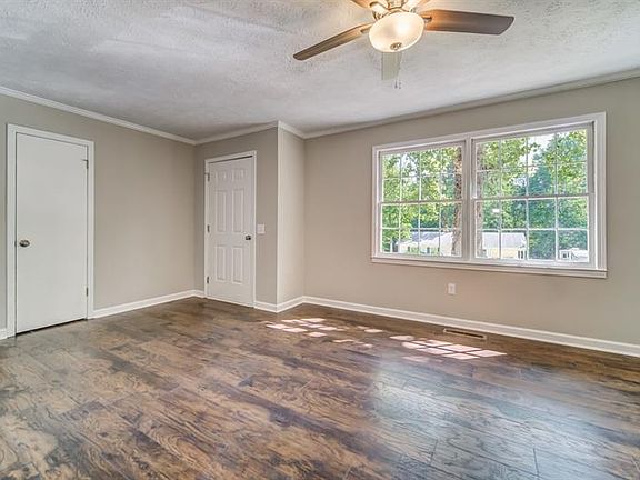 4th image of 5639 Nacoochee St