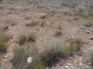 7635 E Ochoa Cir, Kingman, AZ 86401