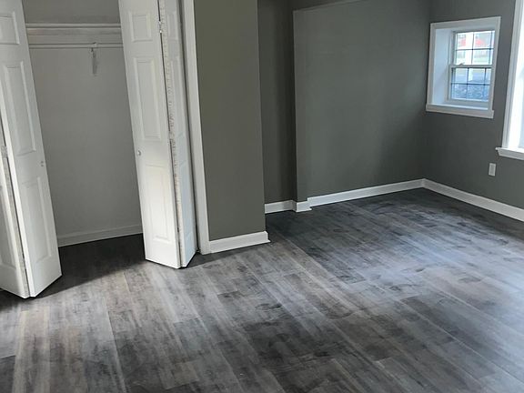5th image of 611 N Jefferson Ave Unit 611
