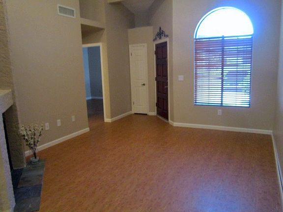 3rd image of 1718 S Longmore St #62