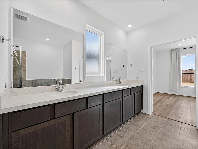 9627 Starry Eyes Ln — Photo 26