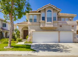 11366 Legacy Ter, San Diego, CA 92131