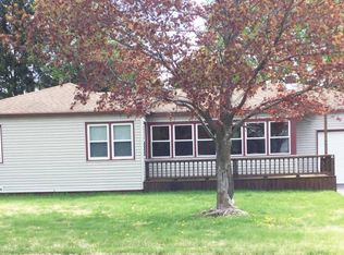 601 Riverside Dr, Rome, NY 13440