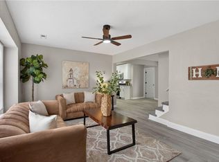 3124 Choctaw Dr, Virginia Beach, VA 23464