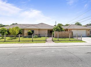 1306 W Douglas Rd, Stockton, CA 95207