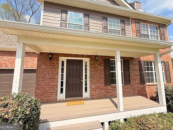 2nd image of 4875 Haley Ridge Ct
