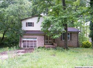 2348 3rd Way NE, Birmingham, AL 35215