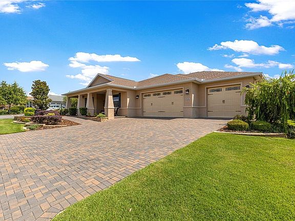 3rd image of 9041 SW 88th Pl