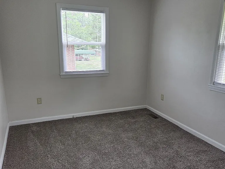 113 Druin St — Photo 18