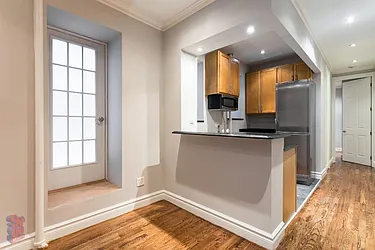 Rented by Centennial Properties NY