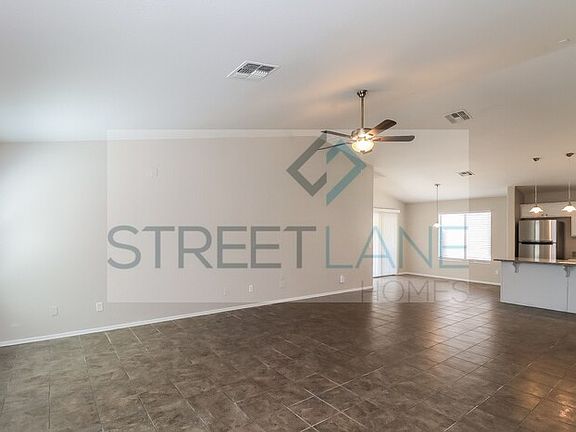 4th image of 12033 W Caribbean Ln