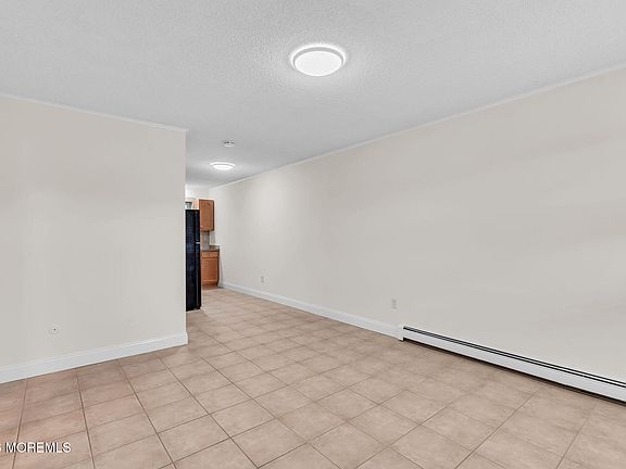 3rd image of 455 Ocean Boulevard #8