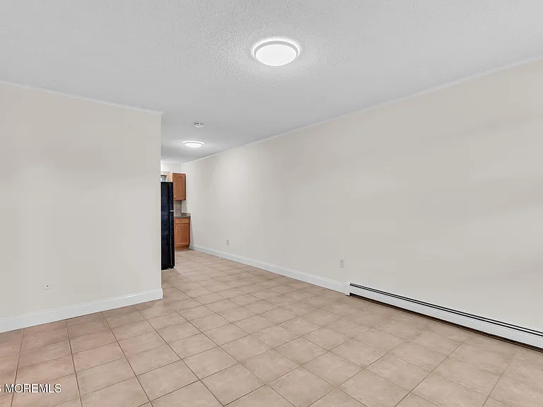 455 Ocean Blvd #8 — Photo 3
