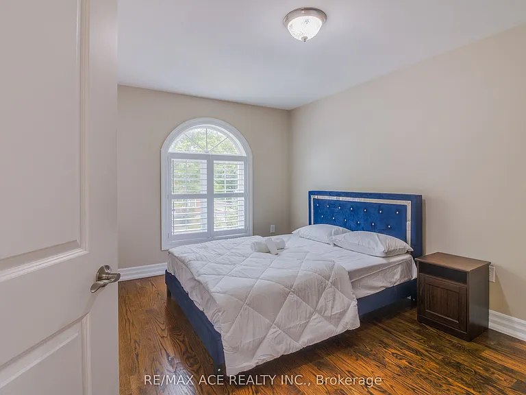 21 Haddon Ave — Photo 15