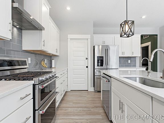 5th image of 13711 Harrington Lndg