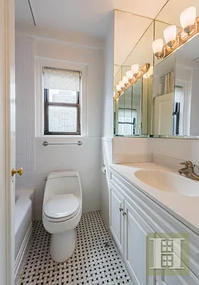 Sold by Halstead Real Estate | media 17