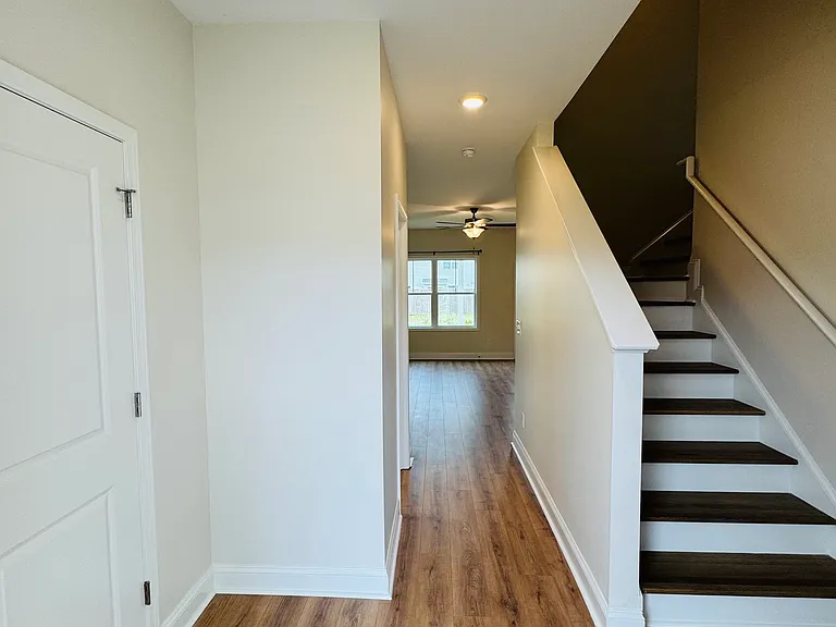 1453 Lewis Landing Ave — Photo 5