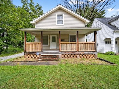 4481 Telhurst Rd, South Euclid, OH, 44121