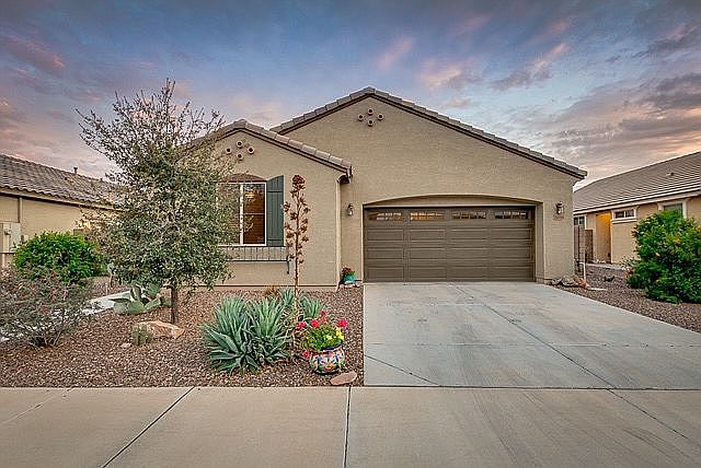 1st image of 21029 E Pecan Ln