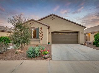 21029 E Pecan Ln, Queen Creek, AZ 85142