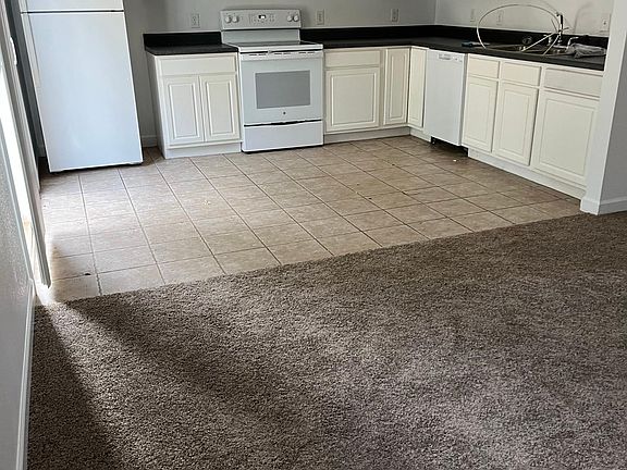 3rd image of 4221 Brook Creek Ln #B