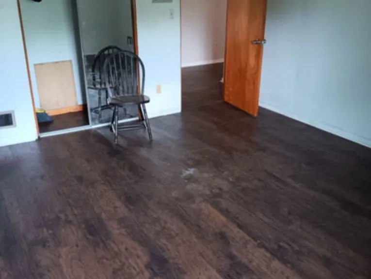 1120 Arlington Ave — Photo 20