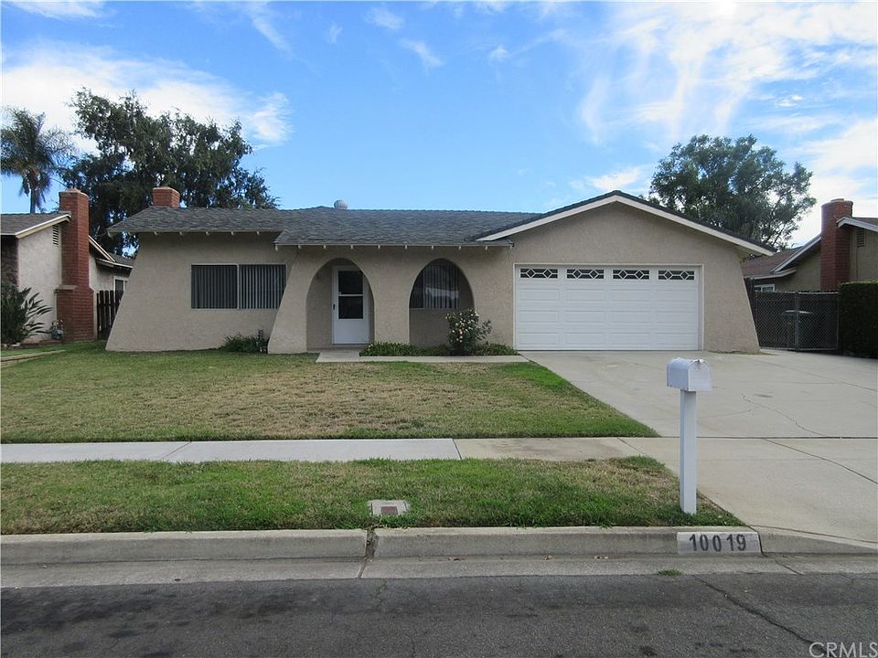 1st image of 10019 Lomita Dr