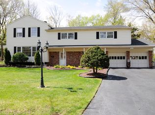 25 Brighton Ter, Wayne, NJ 07470