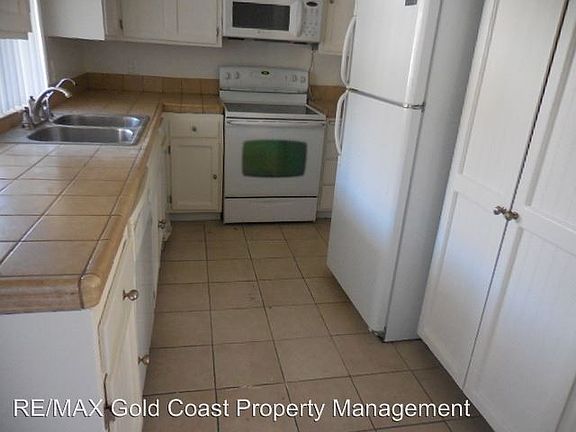 5th image of 102 E Ventura St Unit F