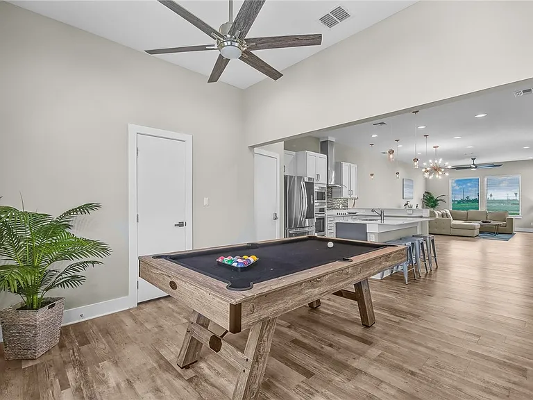 14410 E Cabana St #C — Photo 11