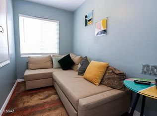 1290 E Edison St, Tucson, AZ 85719