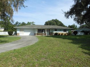 9617 E Southgate Dr, Inverness, FL 34450