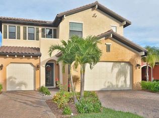 12502 Kentwood Ave, Fort Myers, FL 33913