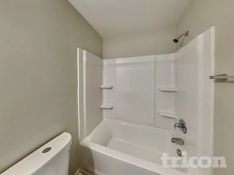 663 Sequoia Dr — Photo 10