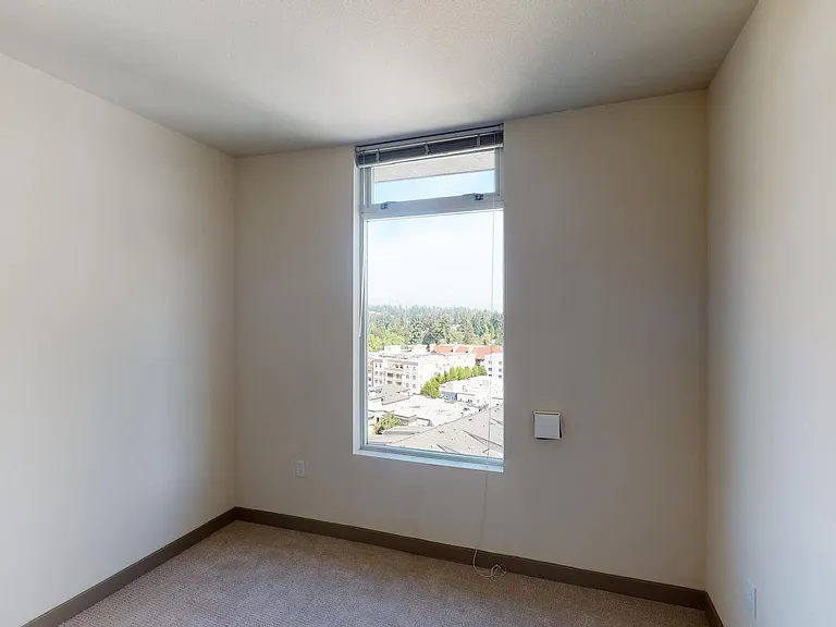 Elements Apartments — Photo 71