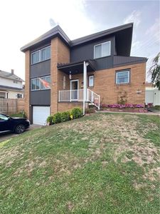 2000 Eaton St, McKeesport, PA, 15132