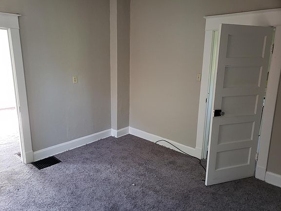 5th image of 11402 E Norledge St