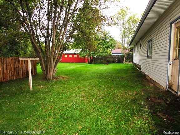 5th image of 6054 Rich St